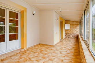  maison bouguenais 44340