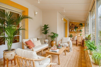  maison bouguenais 44340