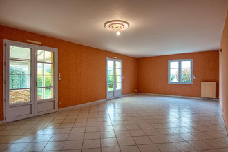  maison bouguenais 44340