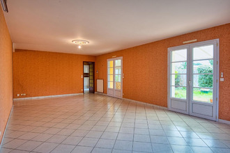  maison bouguenais 44340