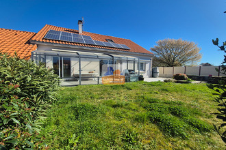  maison bouguenais 44340
