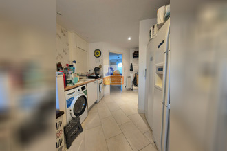  maison bouguenais 44340