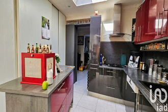  maison bouguenais 44340