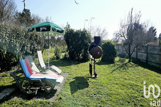  maison bouguenais 44340