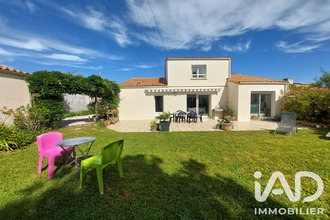  maison bouguenais 44340