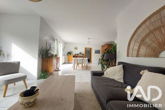  maison bouguenais 44340