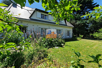  maison bouguenais 44340