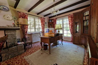 maison bouguenais 44340
