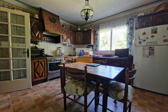  maison bouguenais 44340