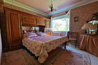  maison bouguenais 44340