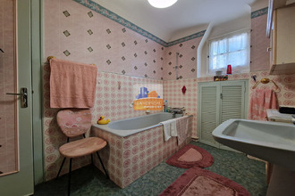  maison bouguenais 44340