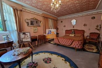  maison bouguenais 44340