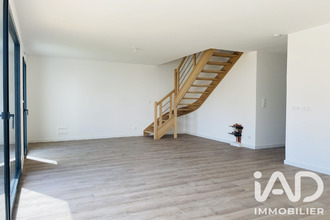  maison bouguenais 44340