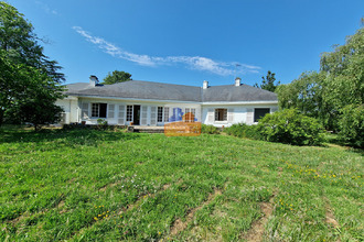  maison bouguenais 44340