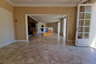  maison bouguenais 44340