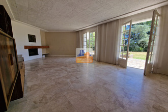  maison bouguenais 44340