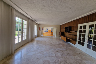  maison bouguenais 44340