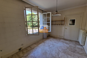  maison bouguenais 44340