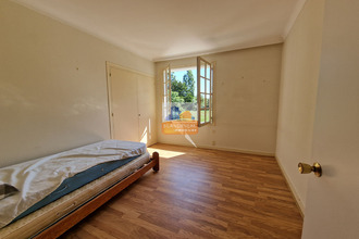  maison bouguenais 44340