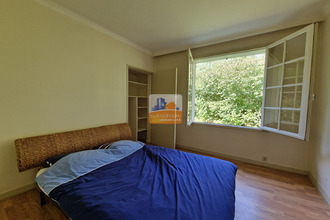  maison bouguenais 44340