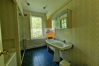  maison bouguenais 44340