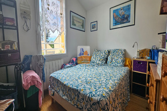  maison bouguenais 44340