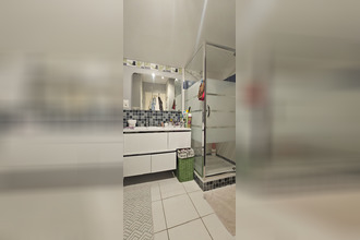  maison bouguenais 44340