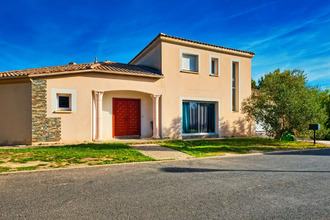  maison bouguenais 44340