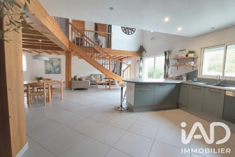  maison bouguenais 44340