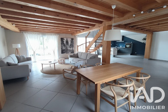  maison bouguenais 44340