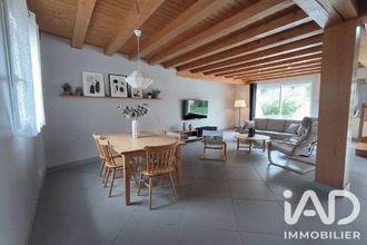  maison bouguenais 44340