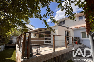  maison bouguenais 44340