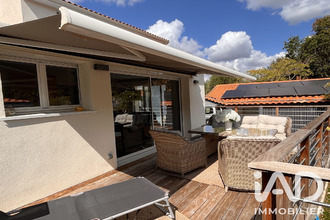  maison bouguenais 44340