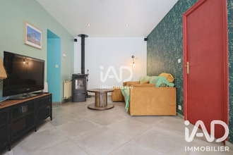  maison bouguenais 44340