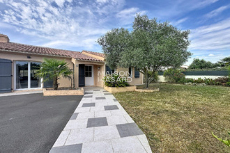  maison bouguenais 44340