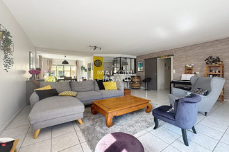  maison bouguenais 44340