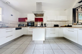  maison bouguenais 44340