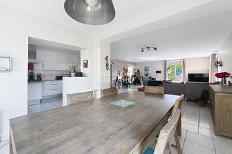  maison bouguenais 44340