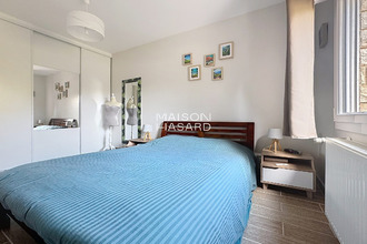  maison bouguenais 44340