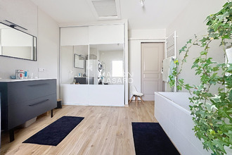  maison bouguenais 44340