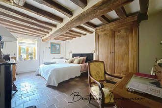  maison bougy-lez-neuville 45170