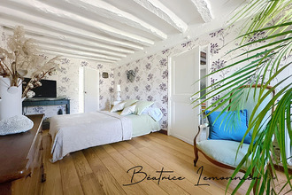  maison bougy-lez-neuville 45170