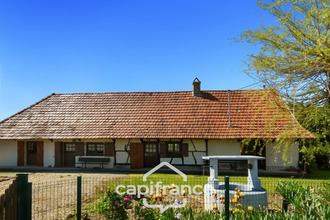  maison bouhans 71330
