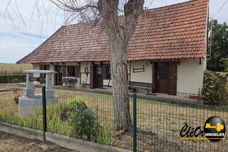  maison bouhans 71330