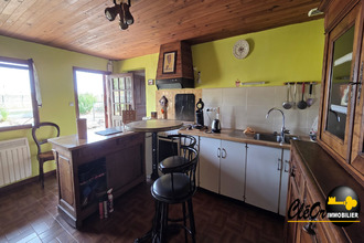  maison bouhans 71330