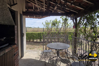  maison bouhans 71330