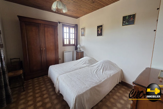 maison bouhans 71330