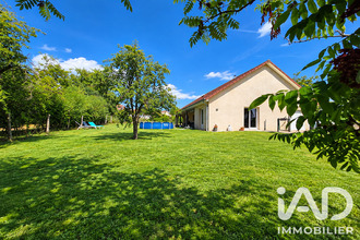  maison bouhans-les-lure 70200