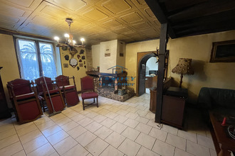  maison bouhans-les-lure 70200