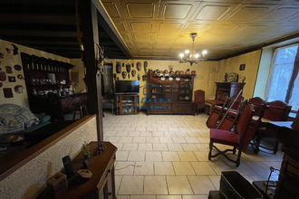  maison bouhans-les-lure 70200